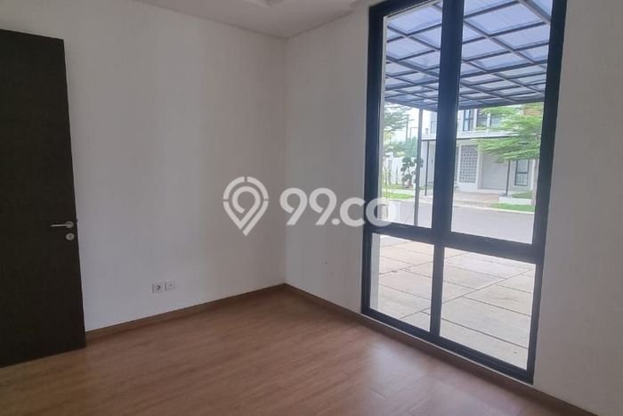 GOOD DEAL! Rumah di , 3 KT, Siap Huni, LT 230m2m² LB 160m2m² GOOD DEAL! Rumah di , 3 KT, Siap Huni, LT 230m2m² LB 160m2m²