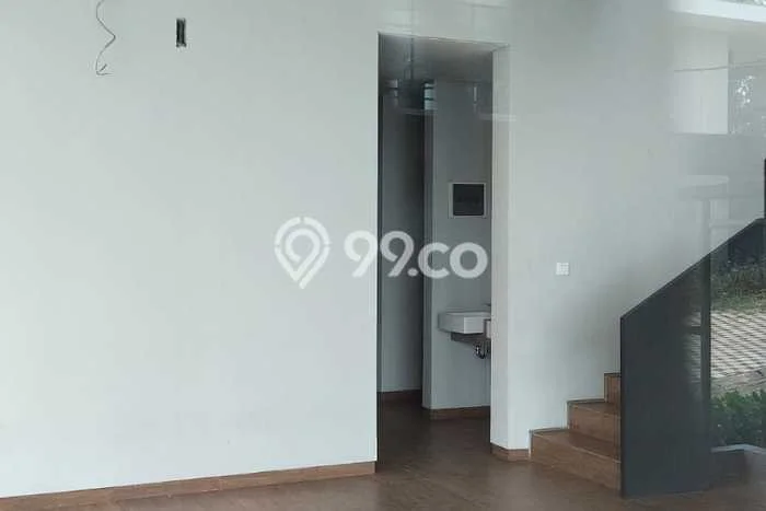 FOR RENT! Komersial di papandayan Cocok untuk Bisnis 254m2 FOR RENT! Komersial di papandayan Cocok untuk Bisnis 254m2