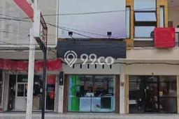 Disewakan Ruko di Pusat Kota Semarang Ramai Strategis Disewakan Ruko di Pusat Kota Semarang Ramai Strategis