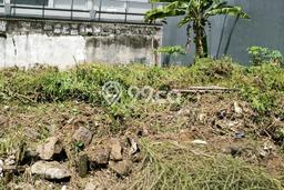 Lahan untuk Dijual Lokasi Sidorejo, Salatiga Luas 232m2 - Lahan untuk Dijual Lokasi Sidorejo, Salatiga Luas 232m2 -