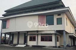 Unit Kantor Disewa Lokasi Tugu, Semarang Spesifikasi Luas Bangunan 1500m2 Unit Kantor Disewa Lokasi Tugu, Semarang Spesifikasi Luas Bangunan 1500m2