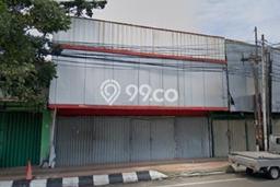 Ruko Disewakan Lokasi Semarang Tengah Semarang Harga Spesial! Ruko Disewakan Lokasi Semarang Tengah Semarang Harga Spesial!