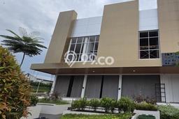 Area Strategis! Disewakan Ruko Lokasi Ngaliyan, Semarang Cocok untuk Bisnis Area Strategis! Disewakan Ruko Lokasi Ngaliyan, Semarang Cocok untuk Bisnis