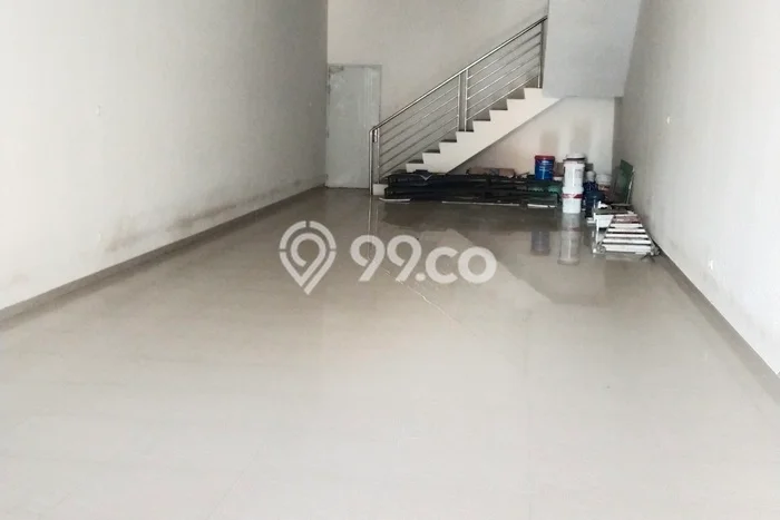 Unit Ruko Tersedia di Gajahmada Spesifikasi LB 208m2 Unit Ruko Tersedia di Gajahmada Spesifikasi LB 208m2