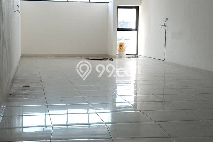 Dijual Ruko di Sidorejo Salatiga LT 140m2 / LB 280m2 Dijual Ruko di Sidorejo Salatiga LT 140m2 / LB 280m2