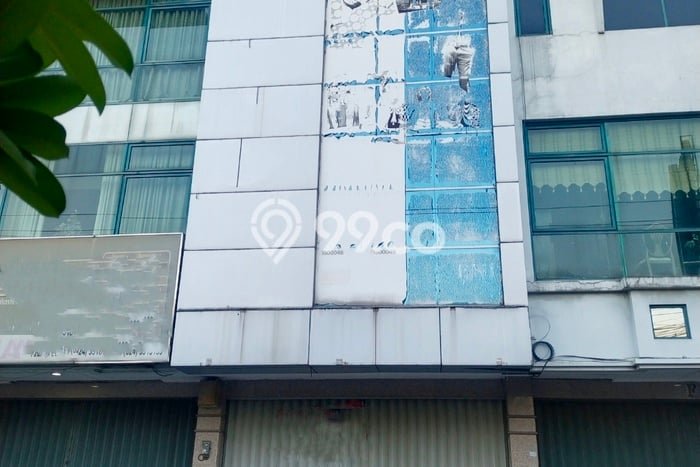 Disewakan Kantor Bisnis di Semarang Tengah Semarang Harga Sewa Menarik Bisa Nego Disewakan Kantor Bisnis di Semarang Tengah Semarang Harga Sewa Menarik Bisa Nego