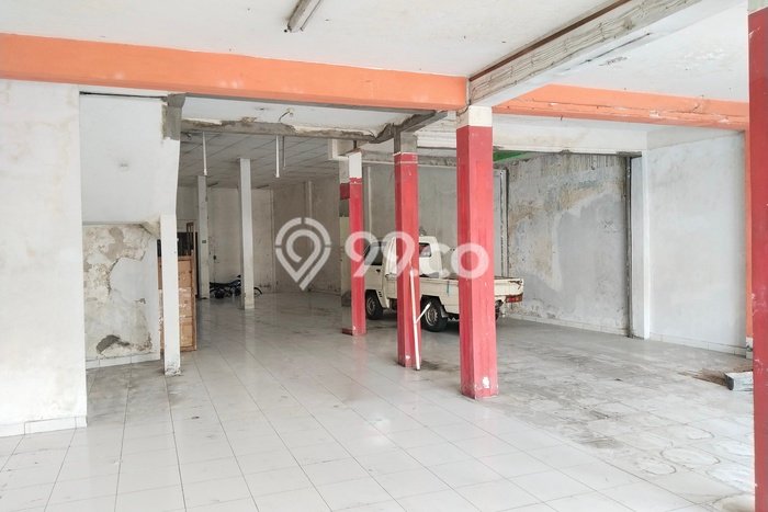 Ruko Disewakan Lokasi Semarang Tengah Semarang Harga Spesial! Ruko Disewakan Lokasi Semarang Tengah Semarang Harga Spesial!
