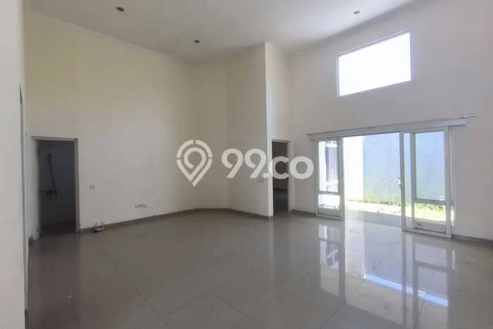 Rumah kawasan , 3 KT, View Kota, LT 240m2m² Bangunan 150m2m² Rumah kawasan , 3 KT, View Kota, LT 240m2m² Bangunan 150m2m²