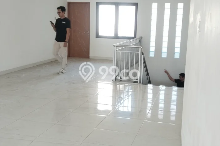 Dijual Ruko di Sidorejo Salatiga LT 140m2 / LB 280m2 Dijual Ruko di Sidorejo Salatiga LT 140m2 / LB 280m2