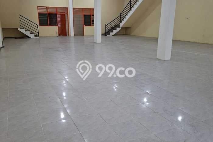 Ruko paling strategis disewakan di Gayamsari Semarang Ruko paling strategis disewakan di Gayamsari Semarang