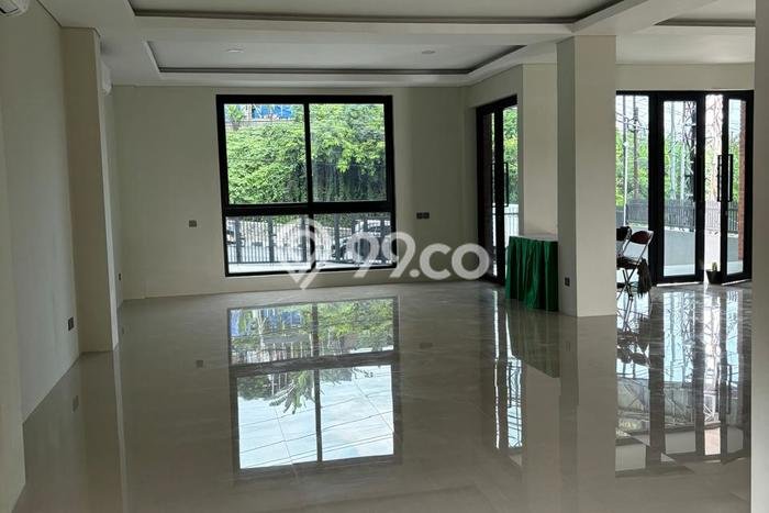 Disewakan Komersial Bisnis di Candisari Semarang Harga Sewa Menarik Bisa Nego Disewakan Komersial Bisnis di Candisari Semarang Harga Sewa Menarik Bisa Nego