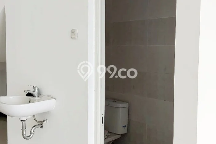 Ruko disewakan lokasi strategis Gajah Mungkur Semarang 428m2 Ruko disewakan lokasi strategis Gajah Mungkur Semarang 428m2
