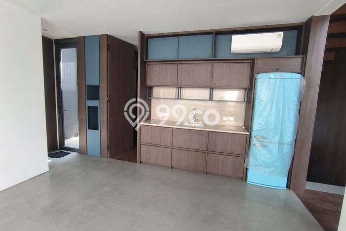 Lokasi strategis! Rumah siap pakai disewakan di Gajah Mungkur LB 190m2 Lokasi strategis! Rumah siap pakai disewakan di Gajah Mungkur LB 190m2