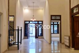 Rumah Mewah Dijual LT 250m2 di Semarang Barat, Semarang Rumah Mewah Dijual LT 250m2 di Semarang Barat, Semarang