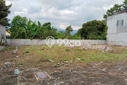 Tanah di Sidorejo, Salatiga Luas 2144m2 Dijual Segera Tanah di Sidorejo, Salatiga Luas 2144m2 Dijual Segera