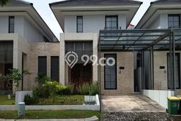 Disewakan Segera Rumah Kondisi Bagus di Kawasan Semarang Barat, Semarang Disewakan Segera Rumah Kondisi Bagus di Kawasan Semarang Barat, Semarang