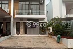 Hunian Cantik Minimalis Lb 100m2 di Ngaliyan, Semarang Hunian Cantik Minimalis Lb 100m2 di Ngaliyan, Semarang