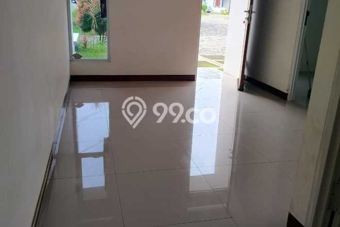 Hunian Terjangkau Dijual Area Boja, Kendal Harga Rp 450 Juta Hunian Terjangkau Dijual Area Boja, Kendal Harga Rp 450 Juta