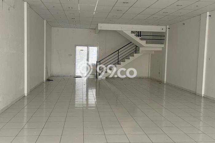 Disewakan Ruko di Pusat Kota Semarang Ramai Strategis Disewakan Ruko di Pusat Kota Semarang Ramai Strategis