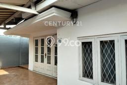 Jual Rumah Modern 4 KT di Bungur, Jakarta Pusat Jual Rumah Modern 4 KT di Bungur, Jakarta Pusat