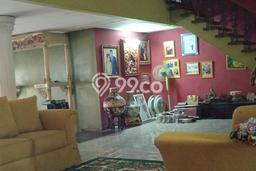Best Deal Hunian Premium Ideal dan Luas di Pulo Gadung, Jakarta Timur Best Deal Hunian Premium Ideal dan Luas di Pulo Gadung, Jakarta Timur