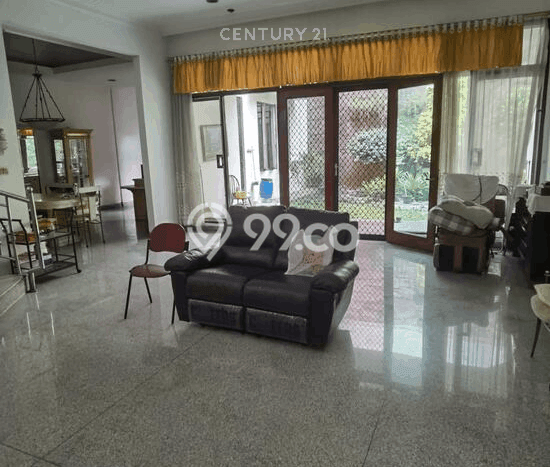 Rumah Luxury Modern Siap Huni di Gunung Sahari Jakarta Pusat Rumah Luxury Modern Siap Huni di Gunung Sahari Jakarta Pusat