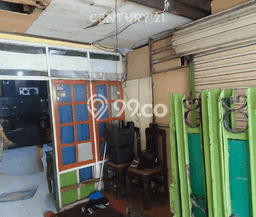 Jual Rumah Mewah Megah Dengan View Cantik di Sumur Batu, Jakarta Pusat Jual Rumah Mewah Megah Dengan View Cantik di Sumur Batu, Jakarta Pusat