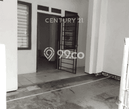 Jual Rumah Strategis Bagus Punya 3 KT di Tebet Jakarta Selatan SHM Jual Rumah Strategis Bagus Punya 3 KT di Tebet Jakarta Selatan SHM