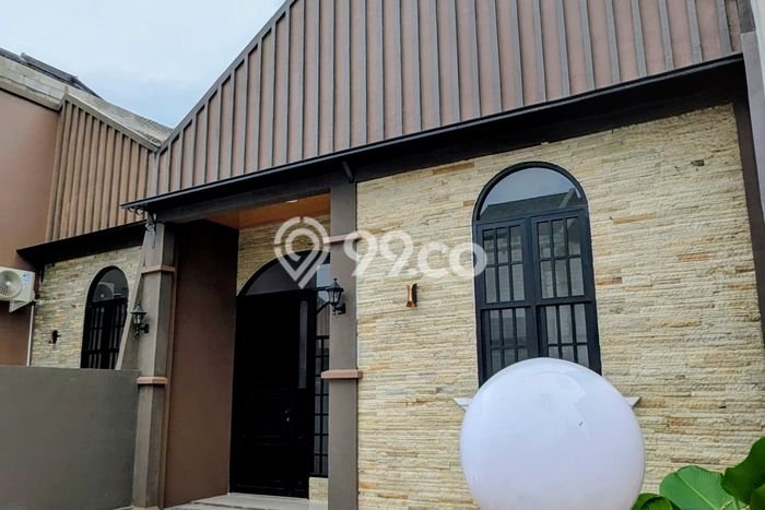 Dijual Rumah 3 Kamar Lokasi Ideal Bagus dan Strategis di Tembalang Dijual Rumah 3 Kamar Lokasi Ideal Bagus dan Strategis di Tembalang