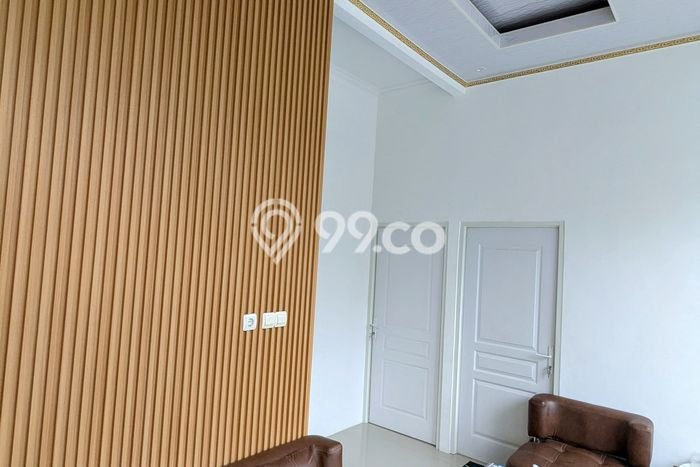 For Sale Rumah 2 Kamar Lokasi Ideal Nyaman dan Strategis di Pedurungan For Sale Rumah 2 Kamar Lokasi Ideal Nyaman dan Strategis di Pedurungan