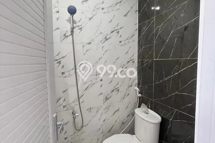 Dijual Kost di Tembalang, Semarang, 6 KT, 6 KM, Luas 72m2 Dijual Kost di Tembalang, Semarang, 6 KT, 6 KM, Luas 72m2