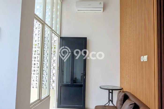 Hunian Cantik Minimalis Lb 40m2 di Pedurungan, Semarang Hunian Cantik Minimalis Lb 40m2 di Pedurungan, Semarang