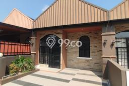Rumah Modern Minimalis 2 KT Bisa Langsung Pindah di Tembalang Rumah Modern Minimalis 2 KT Bisa Langsung Pindah di Tembalang