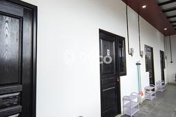 For Sale Rumah 3 Kamar Lokasi Ideal Bagus dan Strategis di Tembalang For Sale Rumah 3 Kamar Lokasi Ideal Bagus dan Strategis di Tembalang