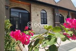 For Sale Rumah 3 Kamar Lokasi Strategis Nyaman dan Strategis di Tembalang For Sale Rumah 3 Kamar Lokasi Strategis Nyaman dan Strategis di Tembalang
