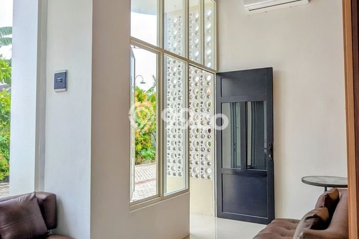 Dijual Rumah Strategis Bagus Punya 2 KT di Pedurungan Semarang SHM Dijual Rumah Strategis Bagus Punya 2 KT di Pedurungan Semarang SHM