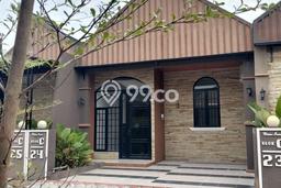 For Sale Rumah 2 Kamar Lokasi Ideal Bagus dan Strategis di Tembalang For Sale Rumah 2 Kamar Lokasi Ideal Bagus dan Strategis di Tembalang