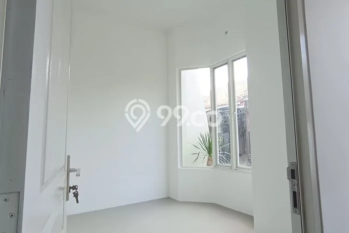 For Sale Rumah 2 Kamar Lokasi Ideal Nyaman dan Strategis di Pedurungan For Sale Rumah 2 Kamar Lokasi Ideal Nyaman dan Strategis di Pedurungan