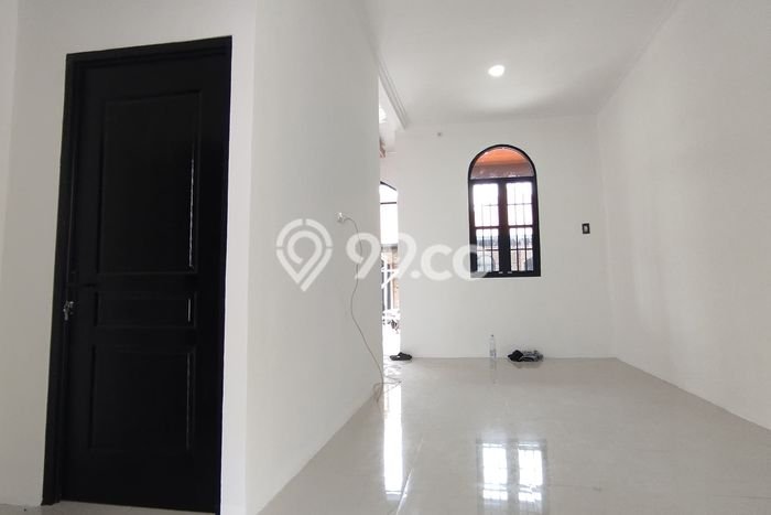 Dijual Cepat Rumah Bagus Siap Huni LB 68m2 di Tembalang, Semarang Dijual Cepat Rumah Bagus Siap Huni LB 68m2 di Tembalang, Semarang