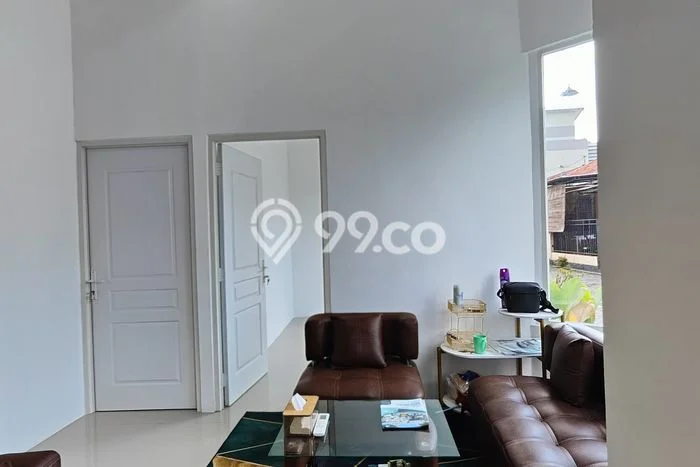 Dijual Rumah Strategis Bagus Punya 2 KT di Pedurungan Semarang SHM Dijual Rumah Strategis Bagus Punya 2 KT di Pedurungan Semarang SHM