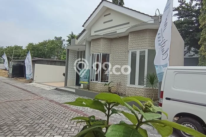 Dijual Rumah 2 Kamar Lokasi Strategis Nyaman dan Strategis di Pedurungan Dijual Rumah 2 Kamar Lokasi Strategis Nyaman dan Strategis di Pedurungan