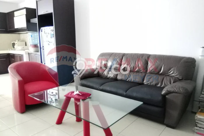 Apartemen Cozy Dijual di Jakarta Barat Spesifikasi 3 KT, 2 KM Apartemen Cozy Dijual di Jakarta Barat Spesifikasi 3 KT, 2 KM