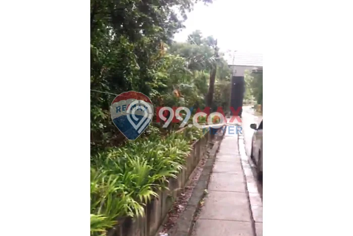 Tanah Area Potensial di , Luas 2400m2m², Kawasan Asri, Dekat Bogor, Bogor Tanah Area Potensial di , Luas 2400m2m², Kawasan Asri, Dekat Bogor, Bogor
