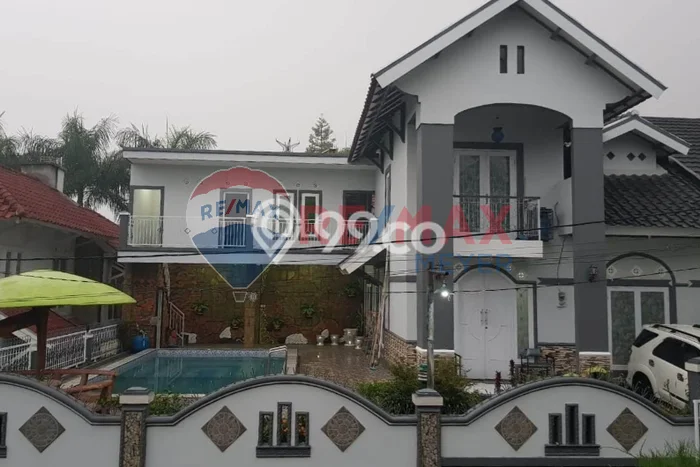 Paling Diincar! Komersial Dijual di Cipendawa Harga Kompetitif Paling Diincar! Komersial Dijual di Cipendawa Harga Kompetitif