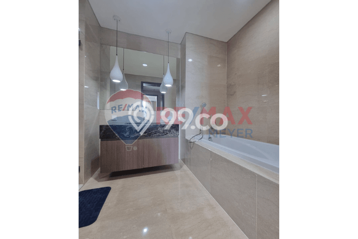 Hunian Strategis 150m2 di Pakubuwono Jakarta Selatan 3 KT Hunian Strategis 150m2 di Pakubuwono Jakarta Selatan 3 KT