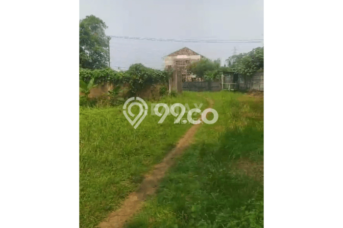 For Sale Tanah di Sindang Jaya, Luas 24000m², Dekat Sindang Jaya, Tangerang, Tangerang For Sale Tanah di Sindang Jaya, Luas 24000m², Dekat Sindang Jaya, Tangerang, Tangerang