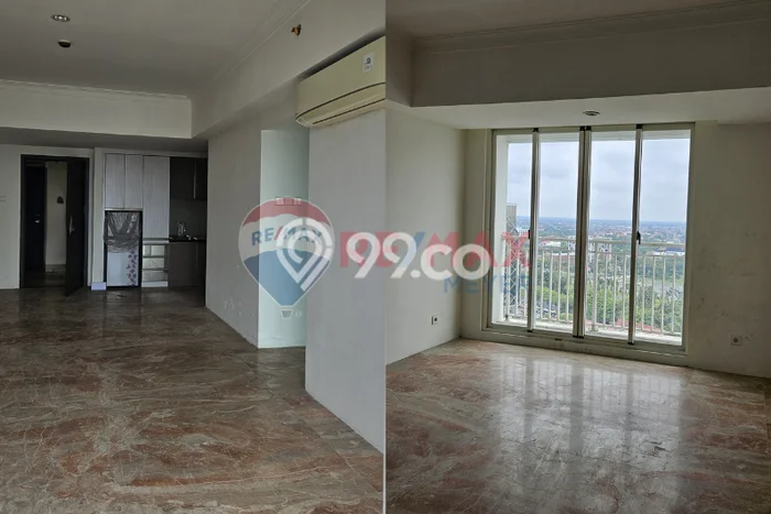Untuk Dijual Apartemen Nyaman di Pekanbaru Kota Pekanbaru 2 Kamar Tidur Untuk Dijual Apartemen Nyaman di Pekanbaru Kota Pekanbaru 2 Kamar Tidur