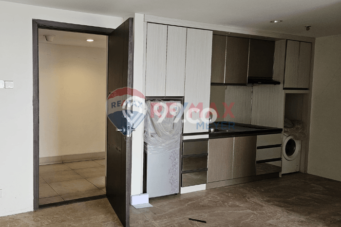 Untuk Dijual Apartemen Nyaman di Pekanbaru Kota Pekanbaru 2 Kamar Tidur Untuk Dijual Apartemen Nyaman di Pekanbaru Kota Pekanbaru 2 Kamar Tidur