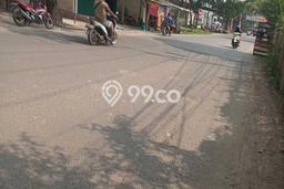 HARGA MENARIK! Tanah Kawasan Pakuhaji, Luas 4800m2m², Lokasi Berkembang HARGA MENARIK! Tanah Kawasan Pakuhaji, Luas 4800m2m², Lokasi Berkembang