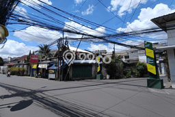Dijual Rumah Kost di Karet, Jakarta Selatan, 43 KT, 43 KM, Bangunan 839m2 Dijual Rumah Kost di Karet, Jakarta Selatan, 43 KT, 43 KM, Bangunan 839m2
